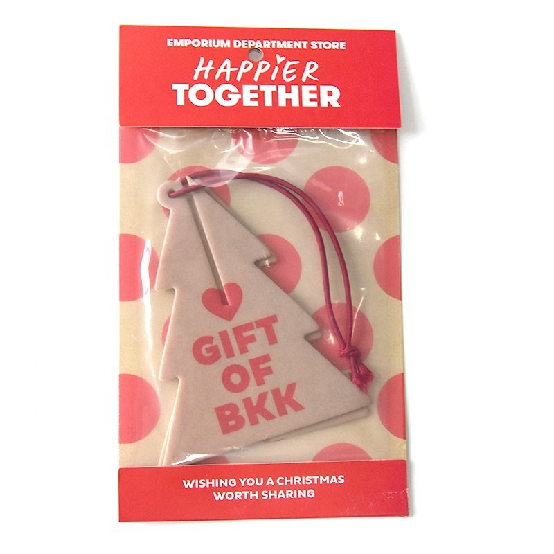Air freshener paper with design customized for car Custom Paper Car Air Freshener