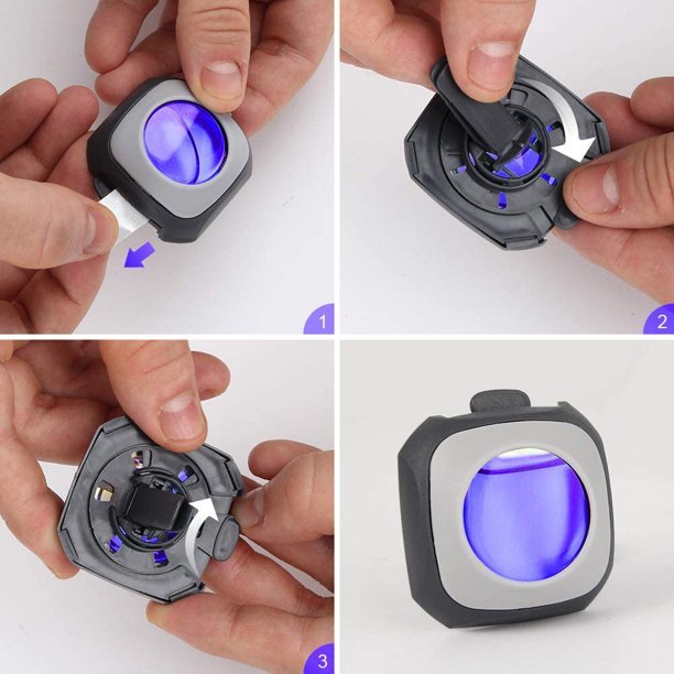 Custom Long-lasting Fragrance Air Freshener Eliminated Odors Car Scent Smell Air Fresheners Diffuser Vent Clip Perfume