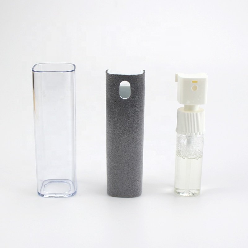 liquid car air freshener spray perfume car fragrance spray