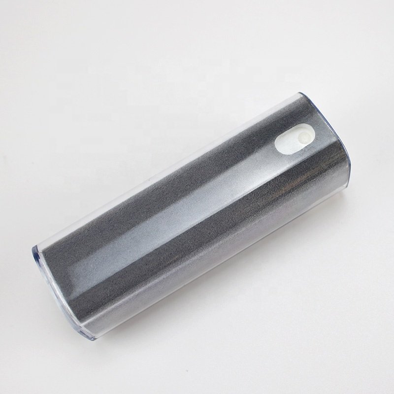 liquid car air freshener spray perfume car fragrance spray