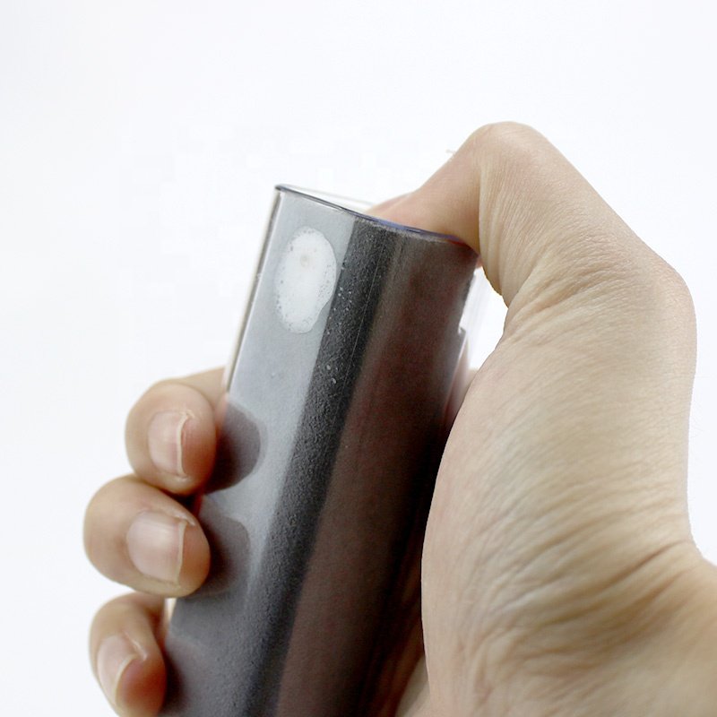 liquid car air freshener spray perfume car fragrance spray