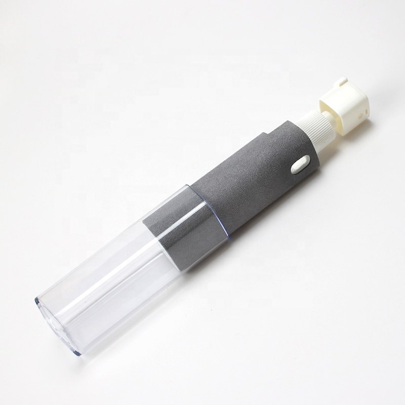 liquid car air freshener spray perfume car fragrance spray