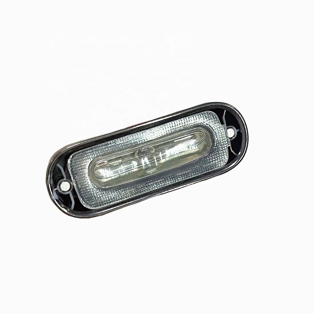 Car Fragrance Liquid Membrane Refill Car Air Freshener Vent Clip
