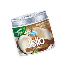 Coconut