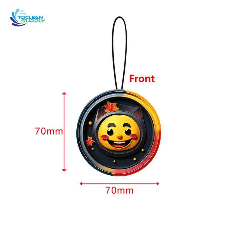 felt car air freshener clothes wardrobe scented sachet odor absorber shoes deodorizer car air freshener