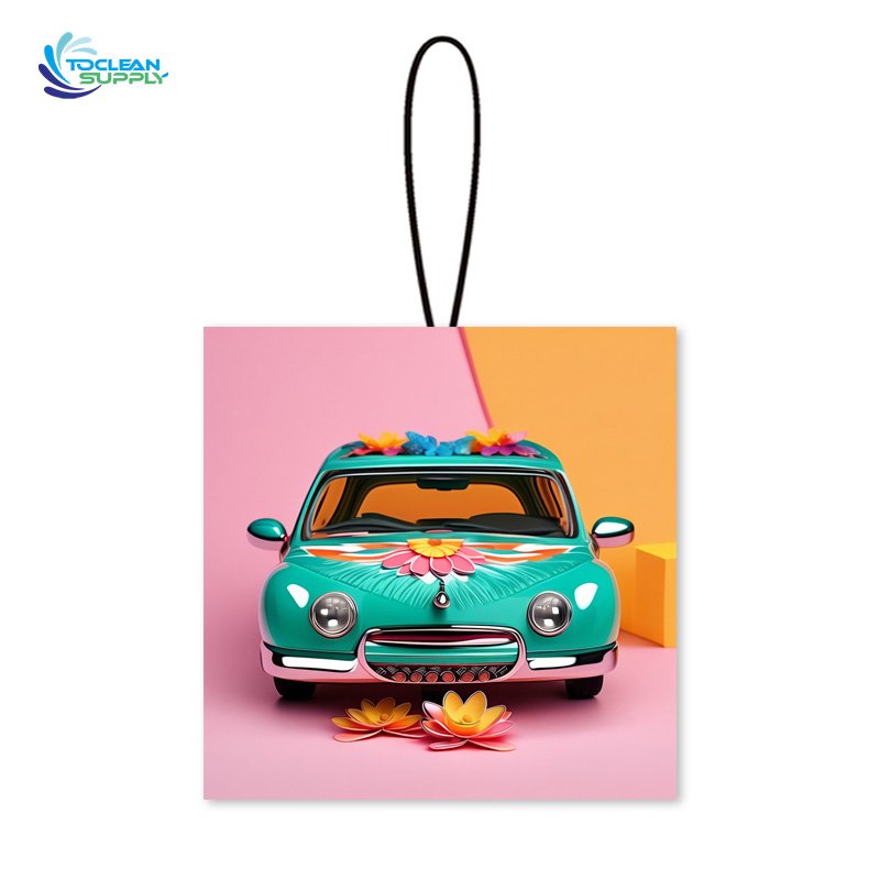 felt car air freshener clothes wardrobe scented sachet odor absorber shoes deodorizer car air freshener