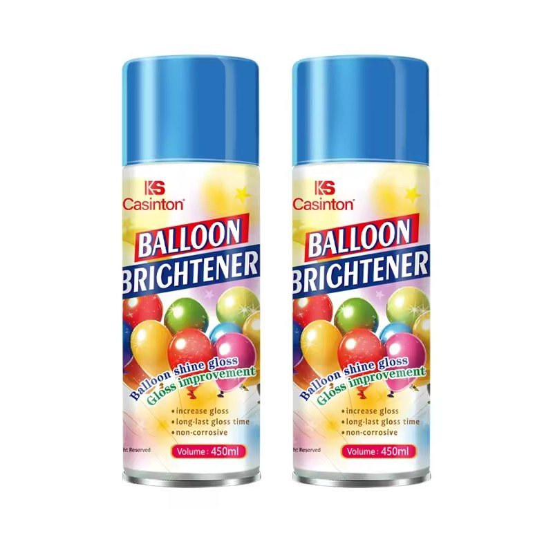 Casinton Air Fresheners For Car Freshener Rose Lemon Lavender Fragrance Long Lasting Air Freshener