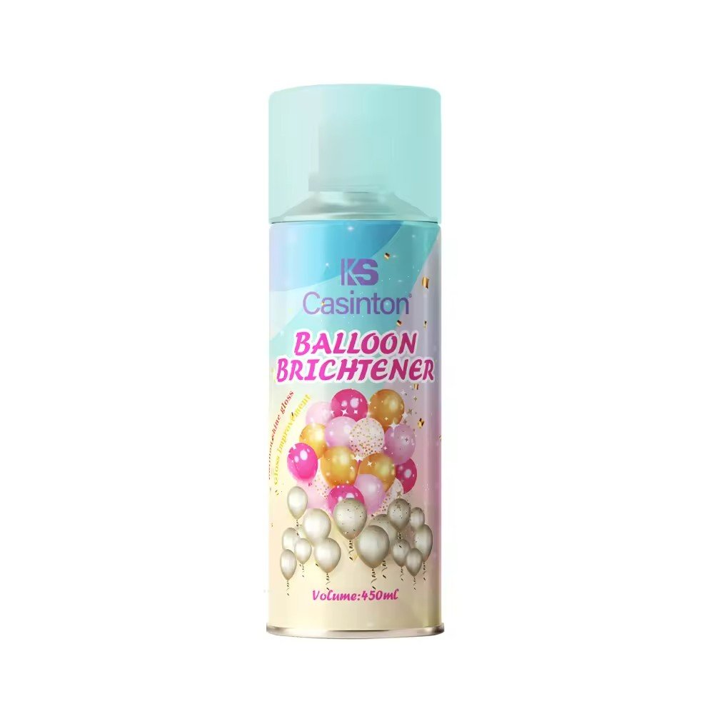 Casinton Air Fresheners For Car Freshener Rose Lemon Lavender Fragrance Long Lasting Air Freshener