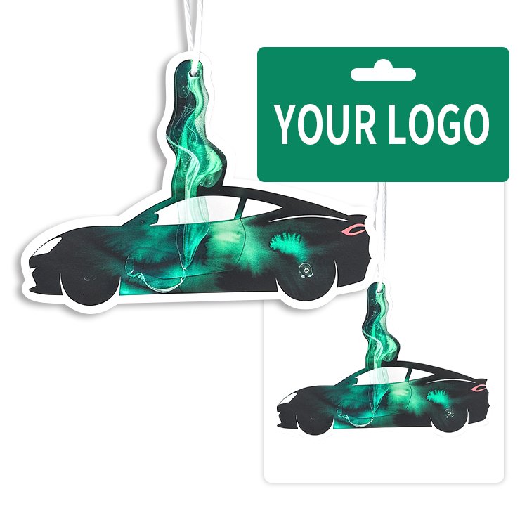 Car air freshener for amazon circle air fresheners car perfume air freshener coffee
