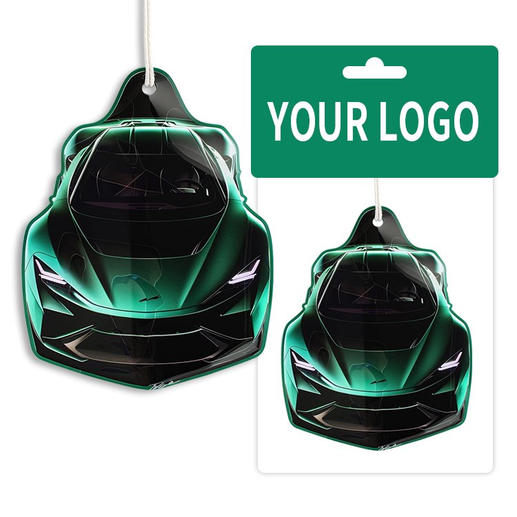 Car air freshener for amazon circle air fresheners car perfume air freshener coffee