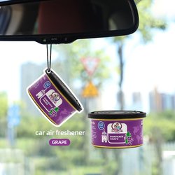 GRAPE