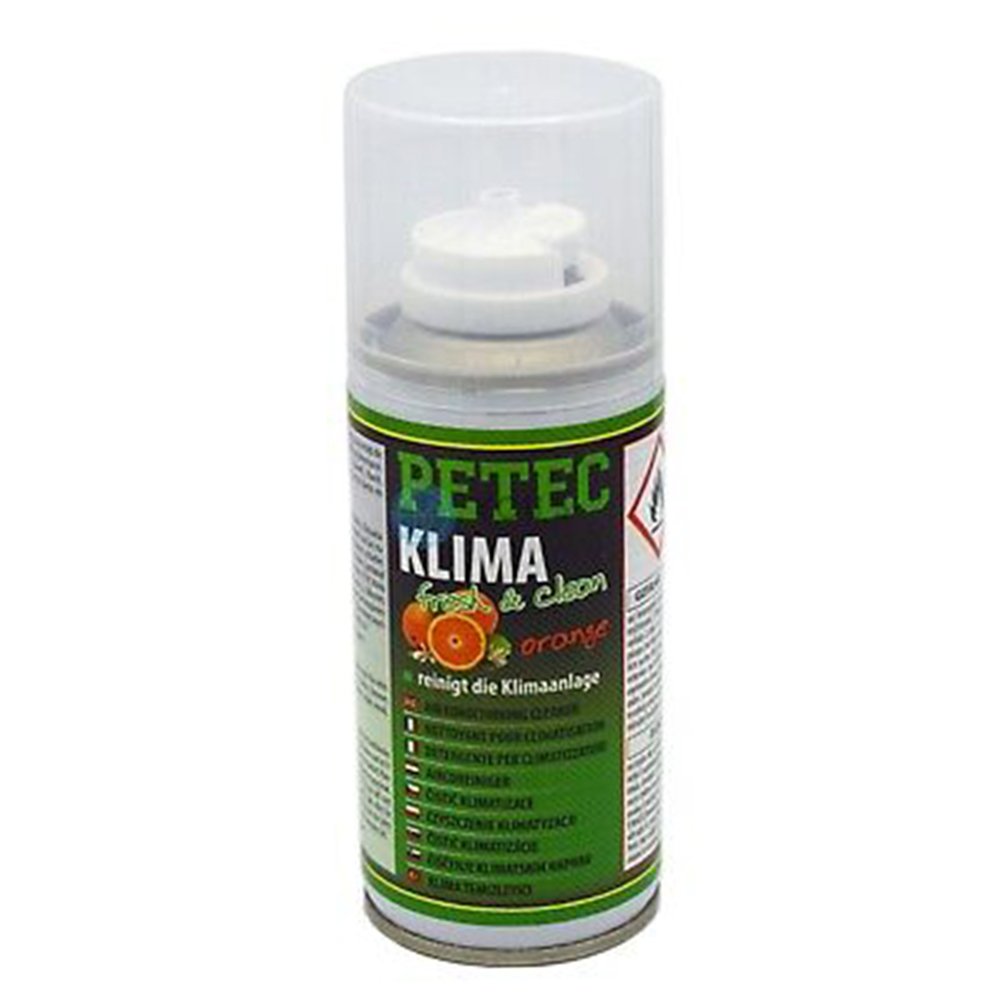 Hot Sale Car Care Product Antibacterial Odor Smell Remover Eliminator Easy to Use Deodorant Spray