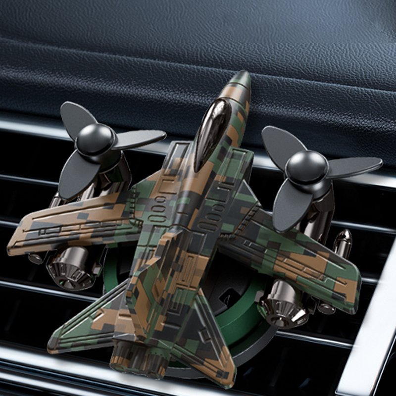 pe car air fresheners vent clips vent diffuser cologne and perfume bottles innovative accessories 2024