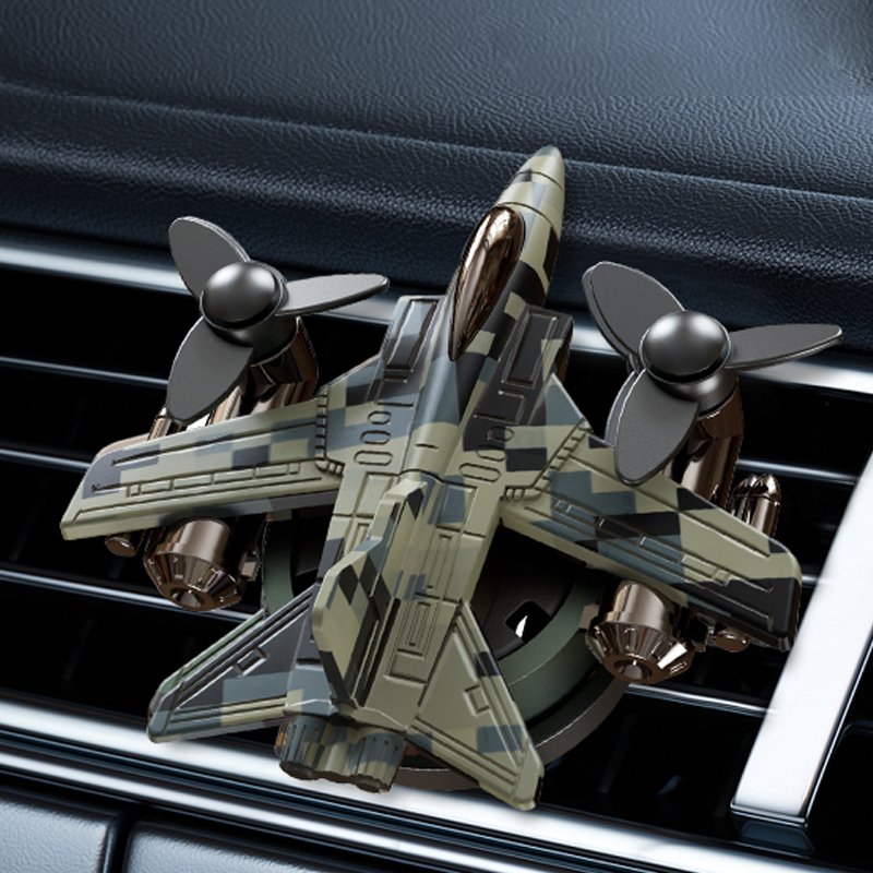 pe car air fresheners vent clips vent diffuser cologne and perfume bottles innovative accessories 2024