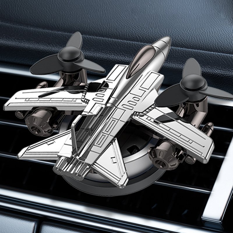 pe car air fresheners vent clips vent diffuser cologne and perfume bottles innovative accessories 2024