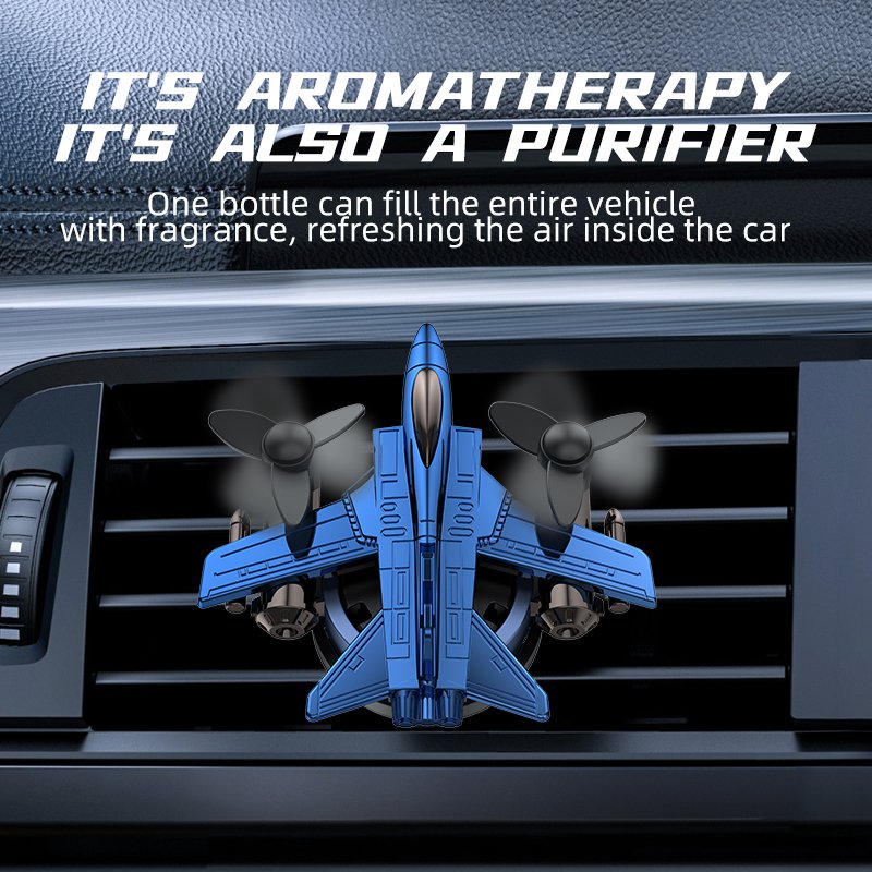 pe car air fresheners vent clips vent diffuser cologne and perfume bottles innovative accessories 2024