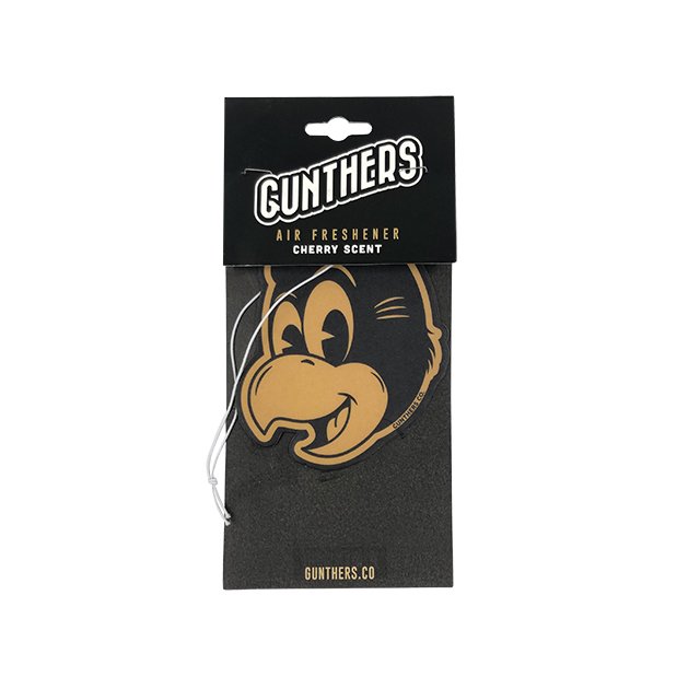 Best Selling Promotional Advertising Cheapest Paper Car Air Freshener