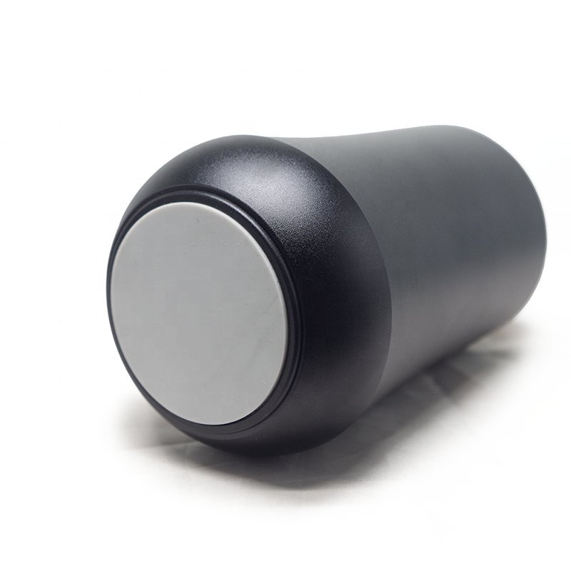 Luxury Scenting 10ml Aromatherapy Waterless Car Fragrance Machine Scent Nebulizer Car Air Freshener
