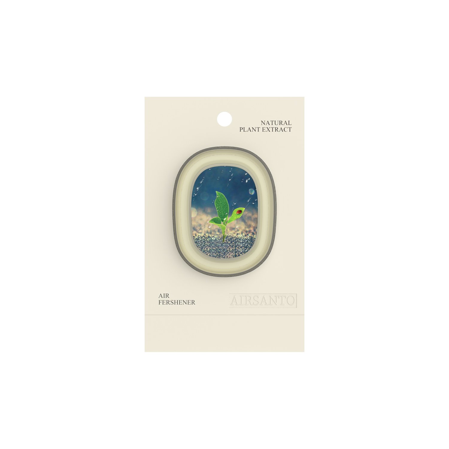 Wholesale Air Fresheners Hanging Liquid Car Perfume Air Freshener Custom Scents Fragrance For Car Decoration Hanging Fragrance