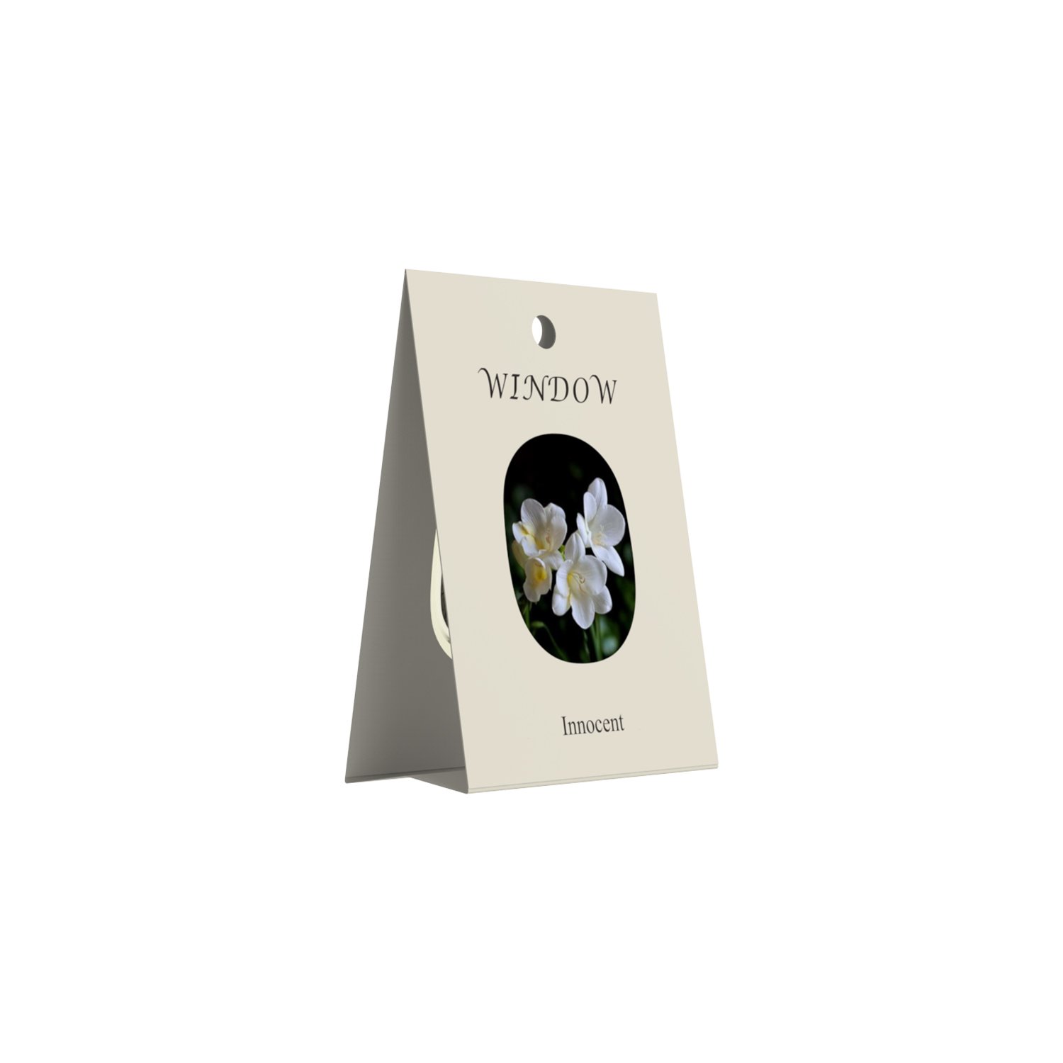 Wholesale Air Fresheners Hanging Liquid Car Perfume Air Freshener Custom Scents Fragrance For Car Decoration Hanging Fragrance