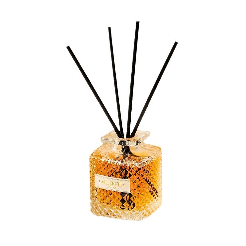 Private brand aromatherapy serum oils for home use long-lasting expanding fragrances deodorizing air fresheners