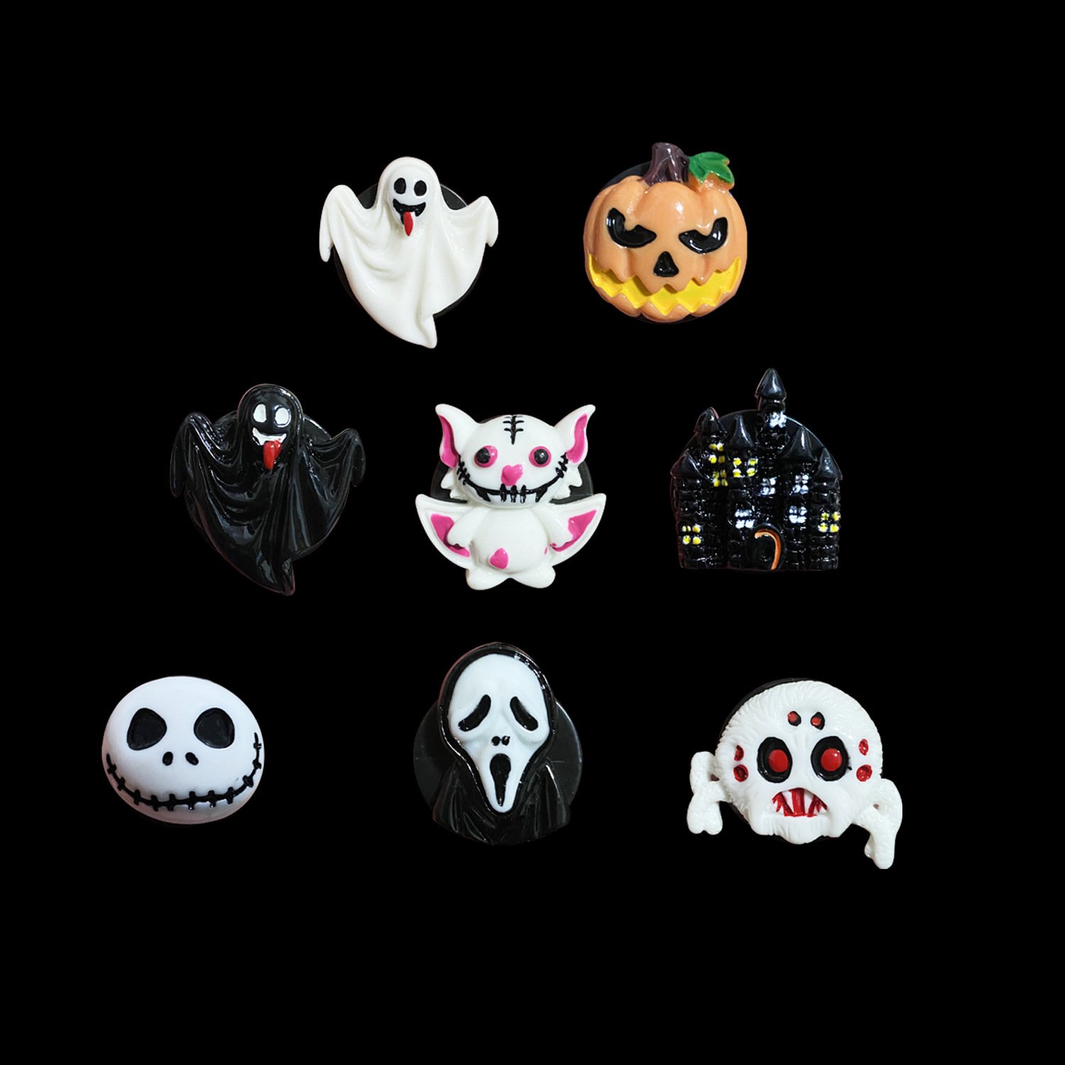New style air outlet aromatherapy car air conditioning air outlet clip perfume car perfume ornaments decoration supplies