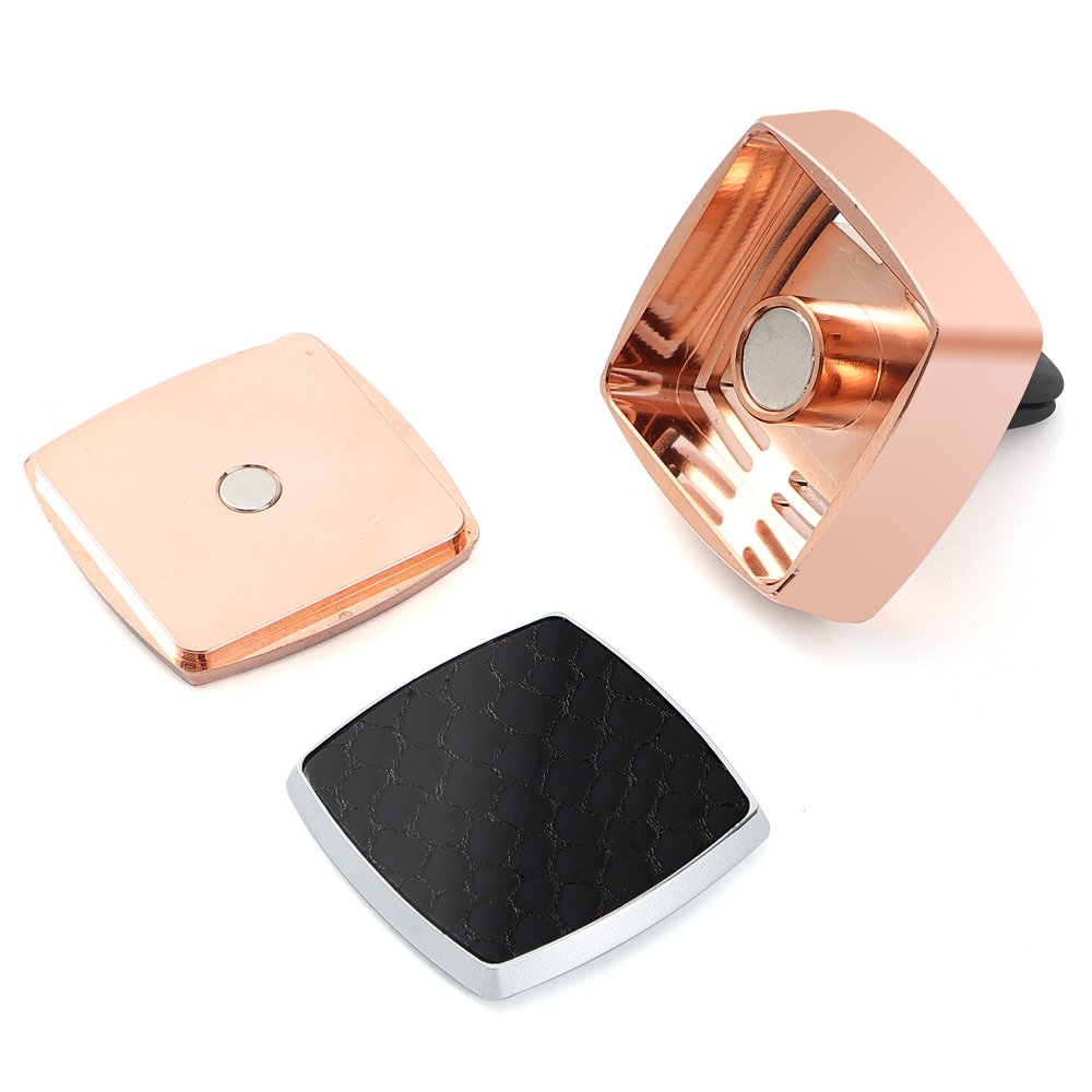 Vent natural evaporation Liquid Car Freshener Strong smell Perfume Car Air Freshener Car Perfume Diffuser