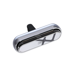 Sliver