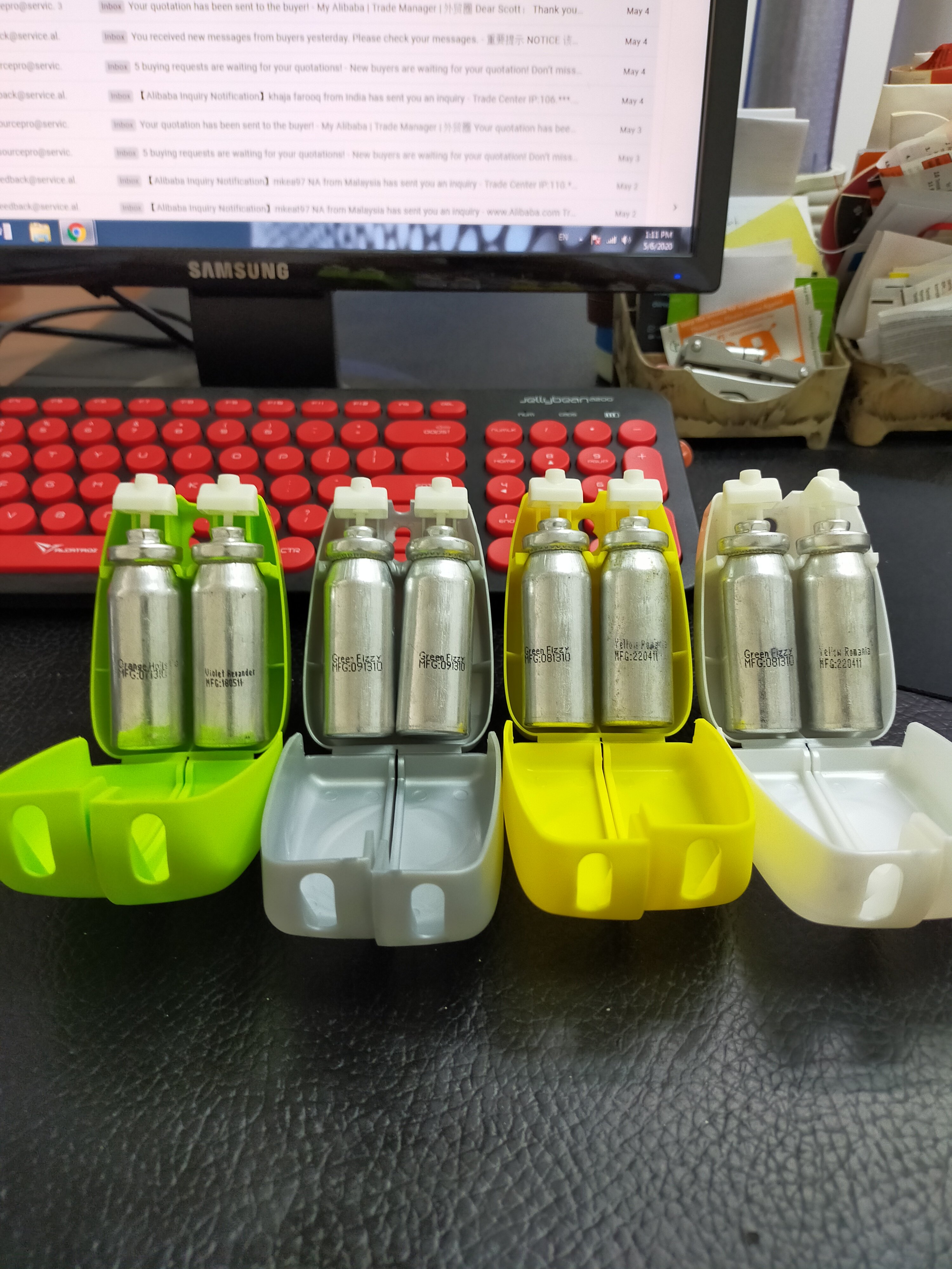 air freshener malaysia Room Spray Air Freshener Refill Aerosol Spray Refill Air Refresher for Room with Perfume room perfumers