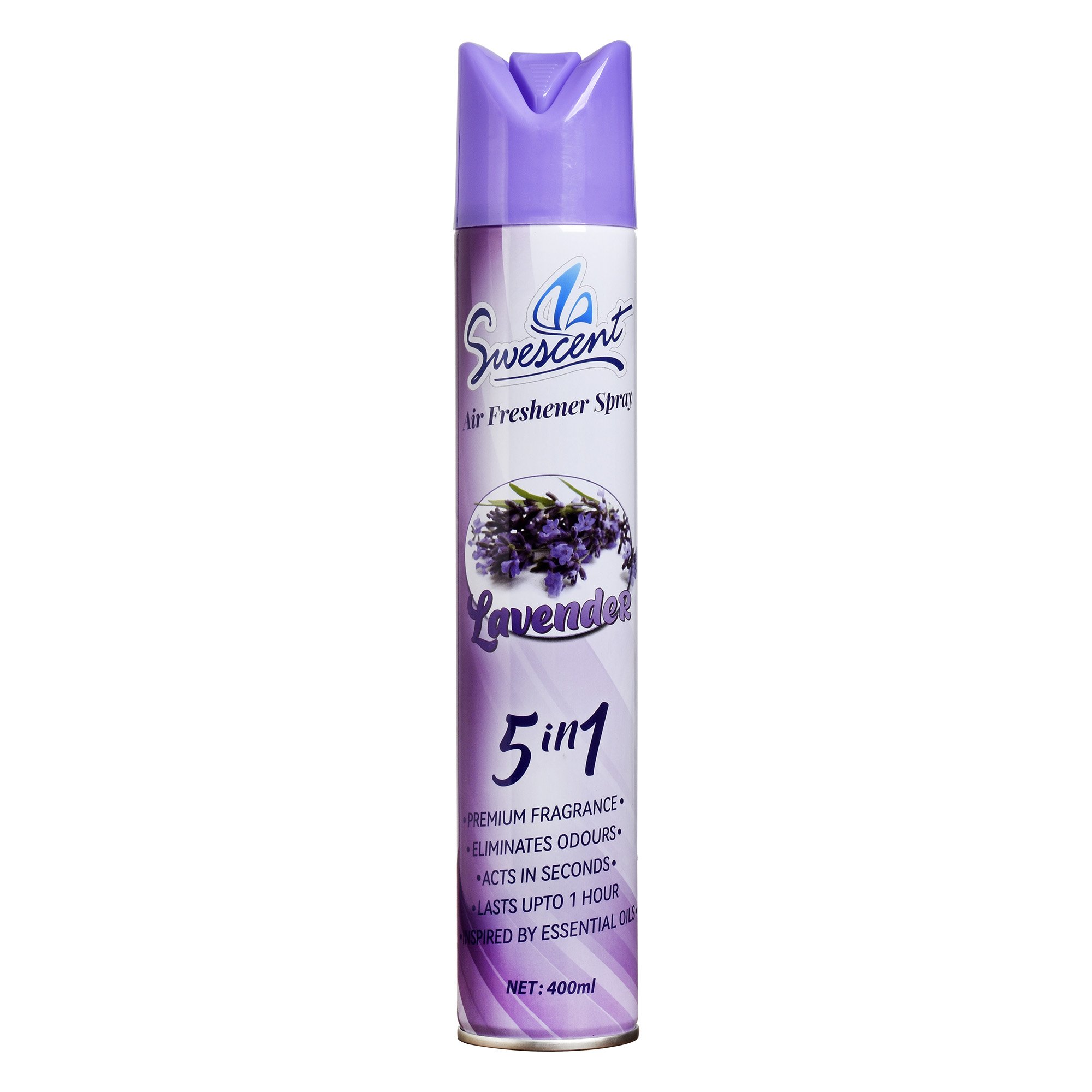 Good Price High Quality Custom Indoor Aerosol For Household Use 300ml Deodorant Air Freshener Spray