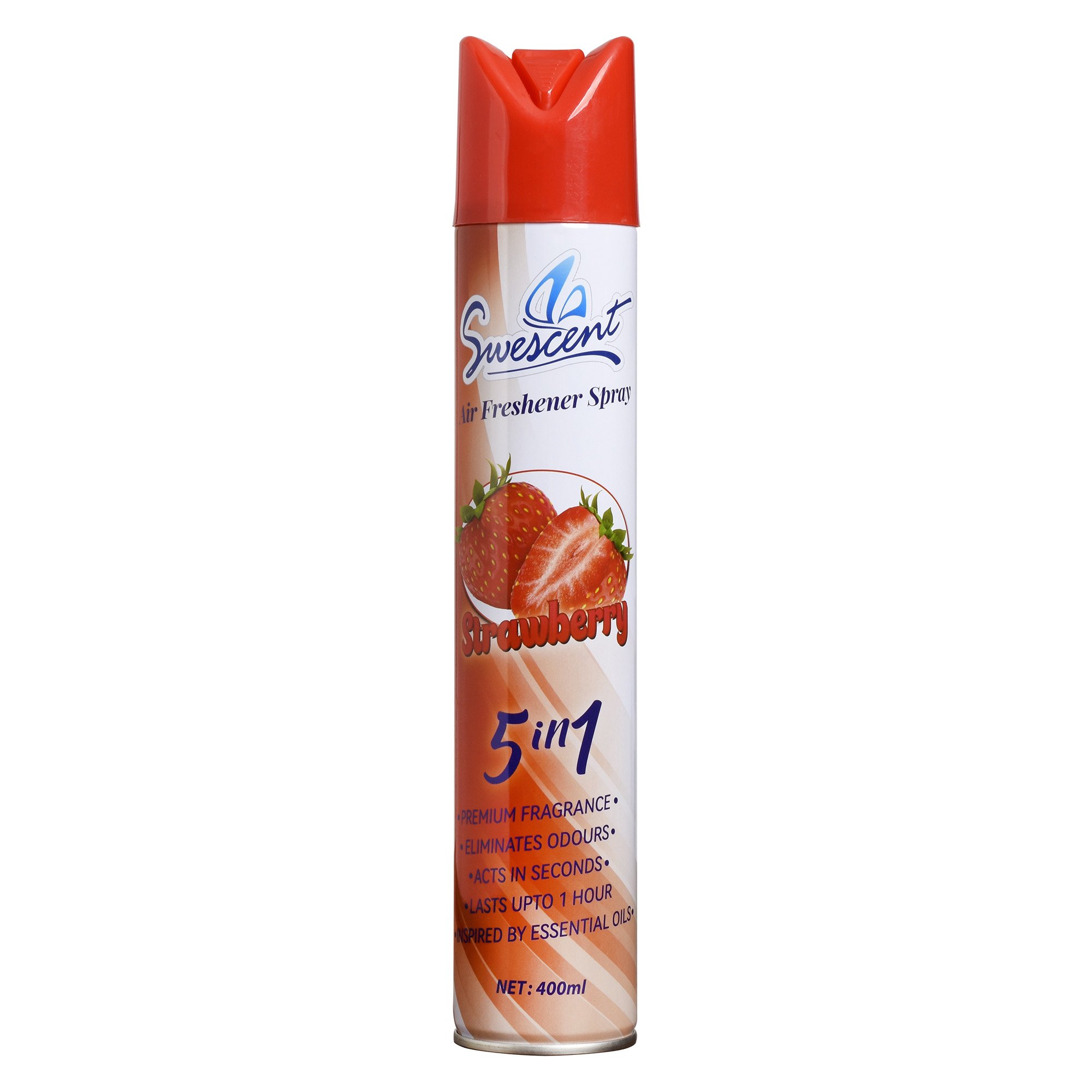 Good Price High Quality Custom Indoor Aerosol For Household Use 300ml Deodorant Air Freshener Spray