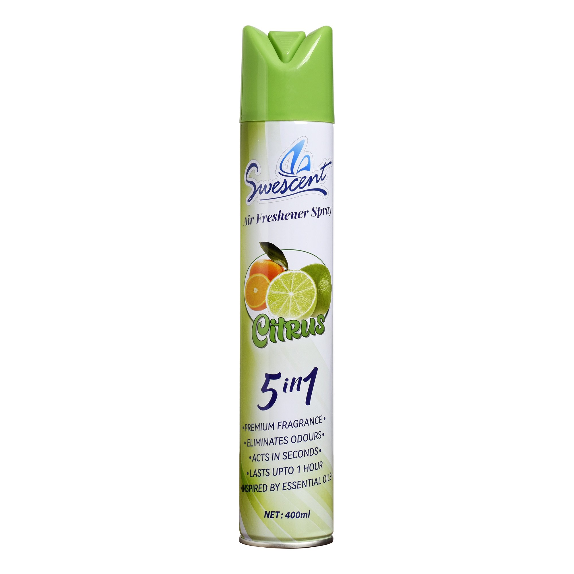 Good Price High Quality Custom Indoor Aerosol For Household Use 300ml Deodorant Air Freshener Spray