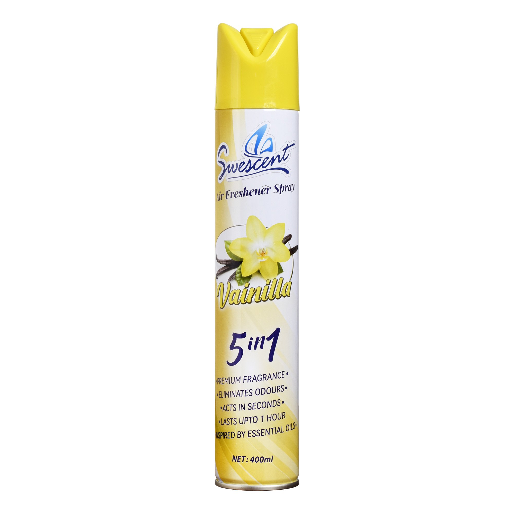 Good Price High Quality Custom Indoor Aerosol For Household Use 300ml Deodorant Air Freshener Spray