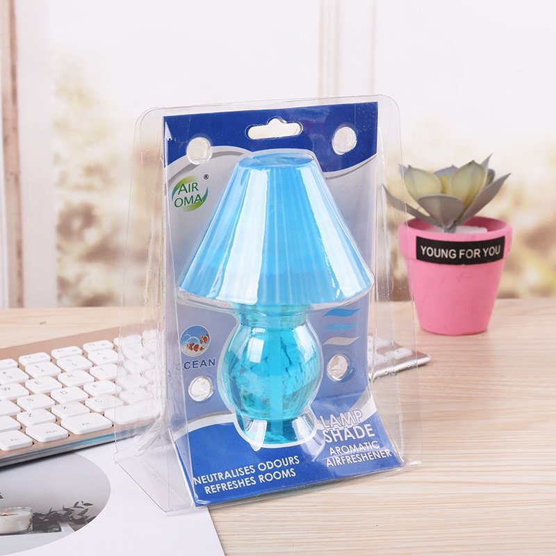 wick long lasting custom liquid air freshener car freshener car accessories freshener
