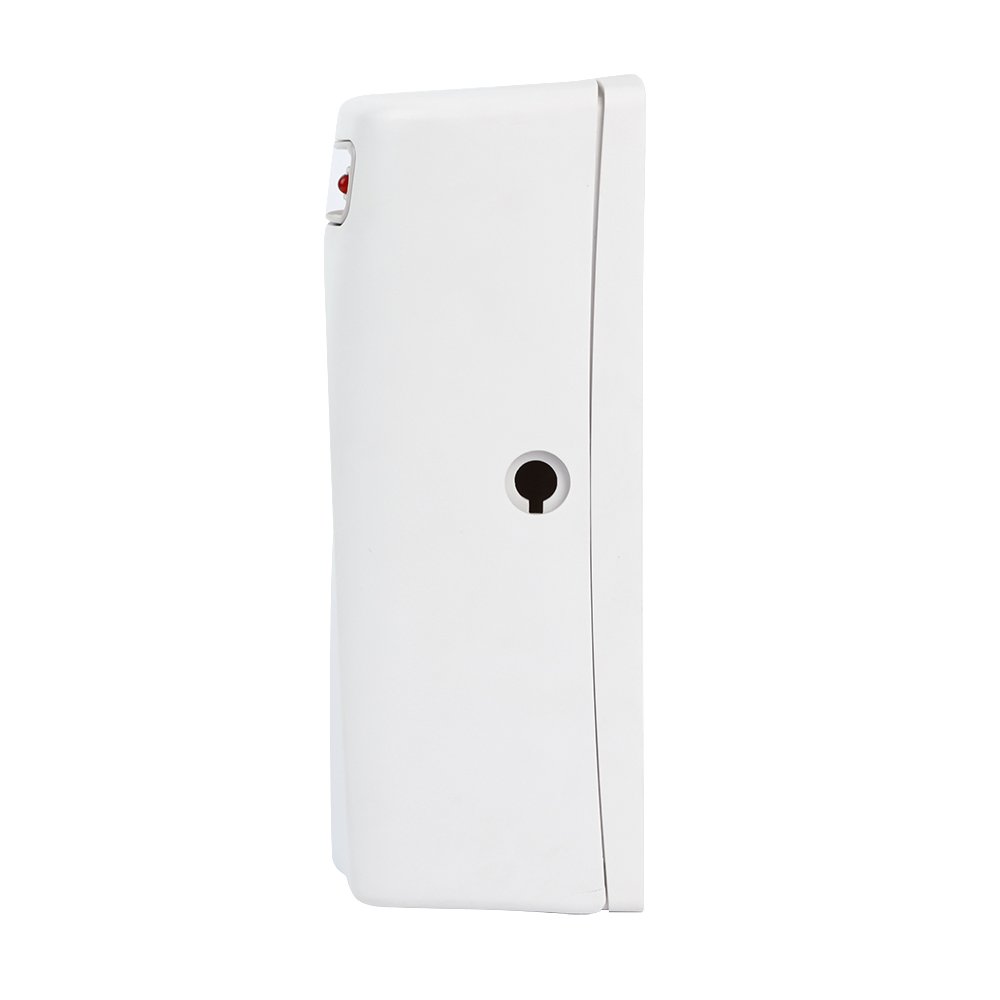 Automatic Air Freshener Dispenser Spray Aroma Dispenser
