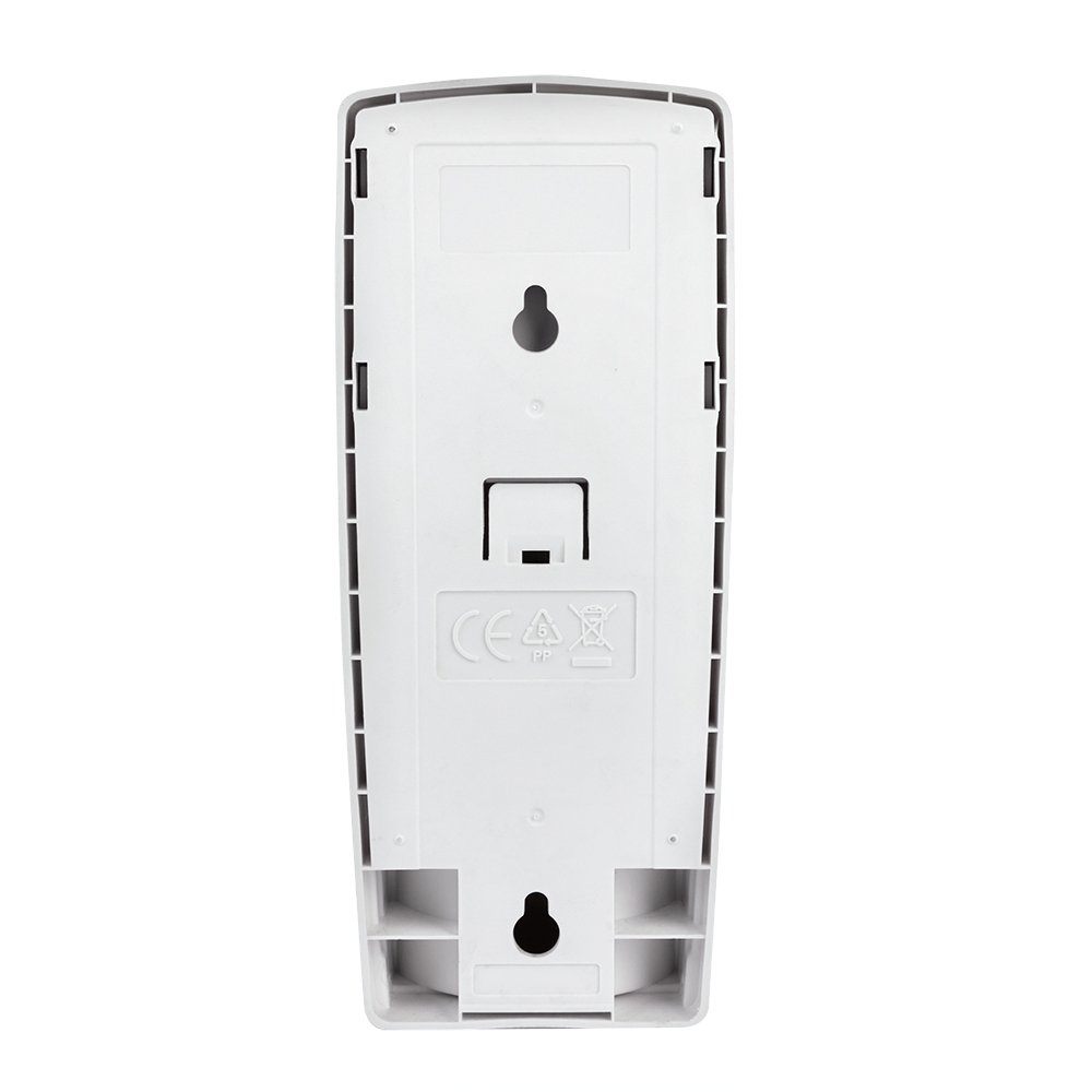 Automatic Air Freshener Dispenser Spray Aroma Dispenser