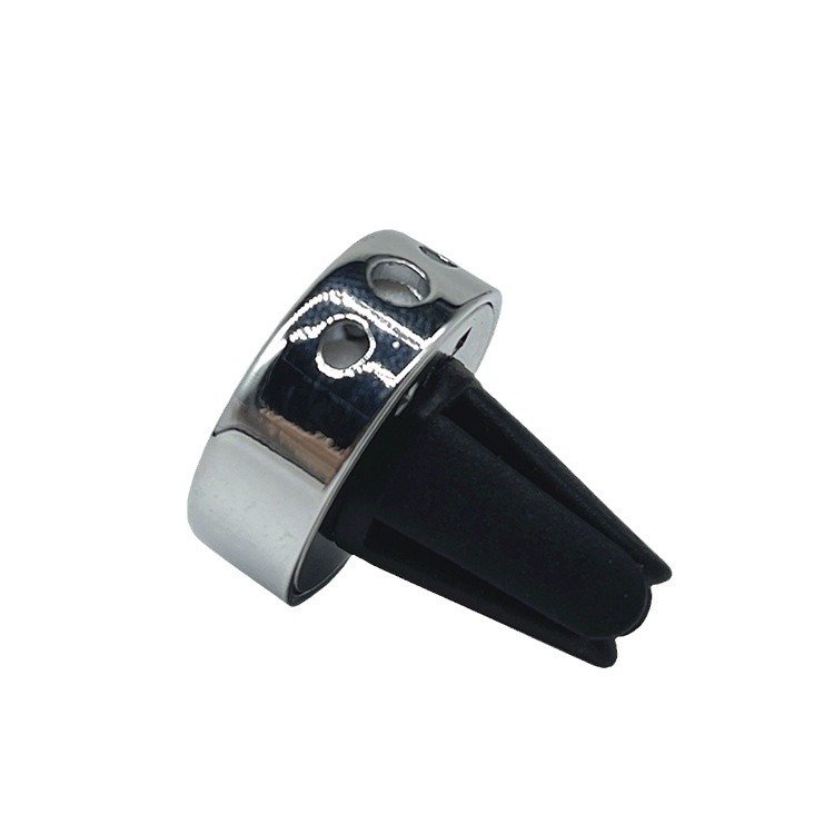 Car Air Freshener Solid Very Good Smell and Car Vent Air Freshener Long Time Scent with Car Diffuser Vent Clip