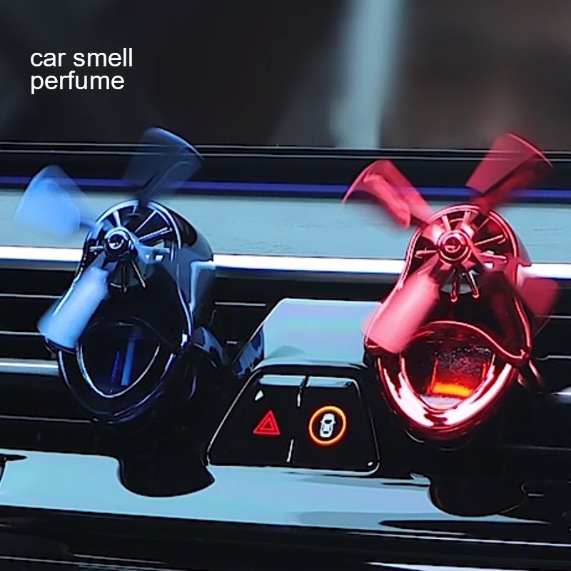 lemon car freshener best smelling air freshener oil aromatizantes para carro de vidrio