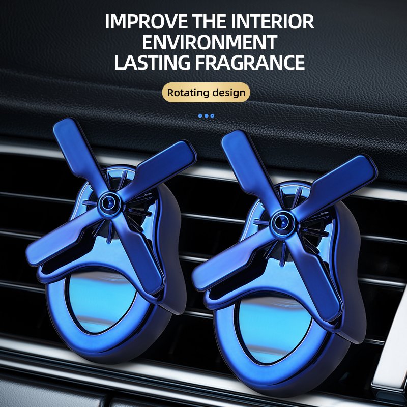 lemon car freshener best smelling air freshener oil aromatizantes para carro de vidrio