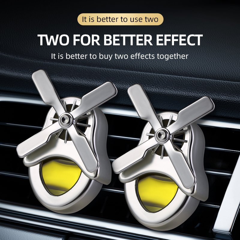 lemon car freshener best smelling air freshener oil aromatizantes para carro de vidrio