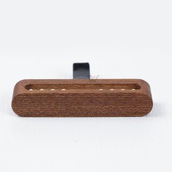 Sapele