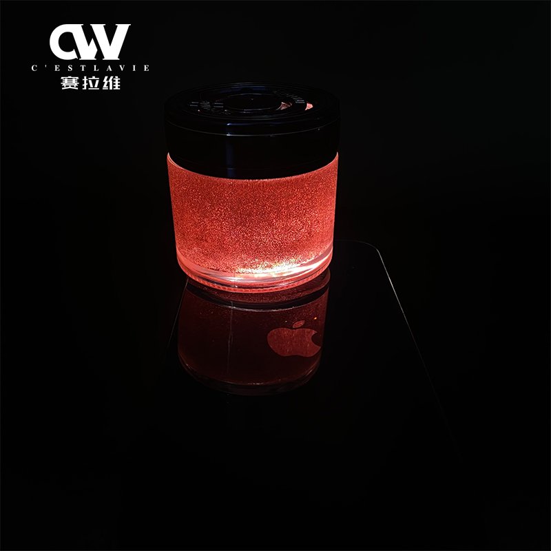 Ladies like it bestluxury car freshener car deodorant air freshener commercial automatic air freshener dispenser
