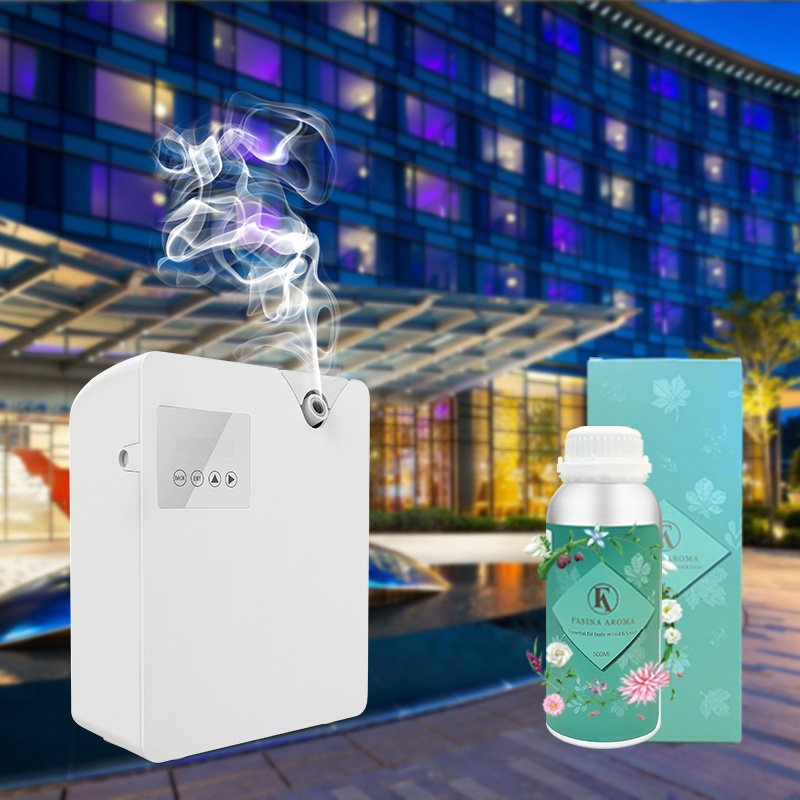 High quality flower Air Fresheners Home Car Hotel aroma fragrance oil hotel scents fragrance oil bulk perfumes fragrance oil