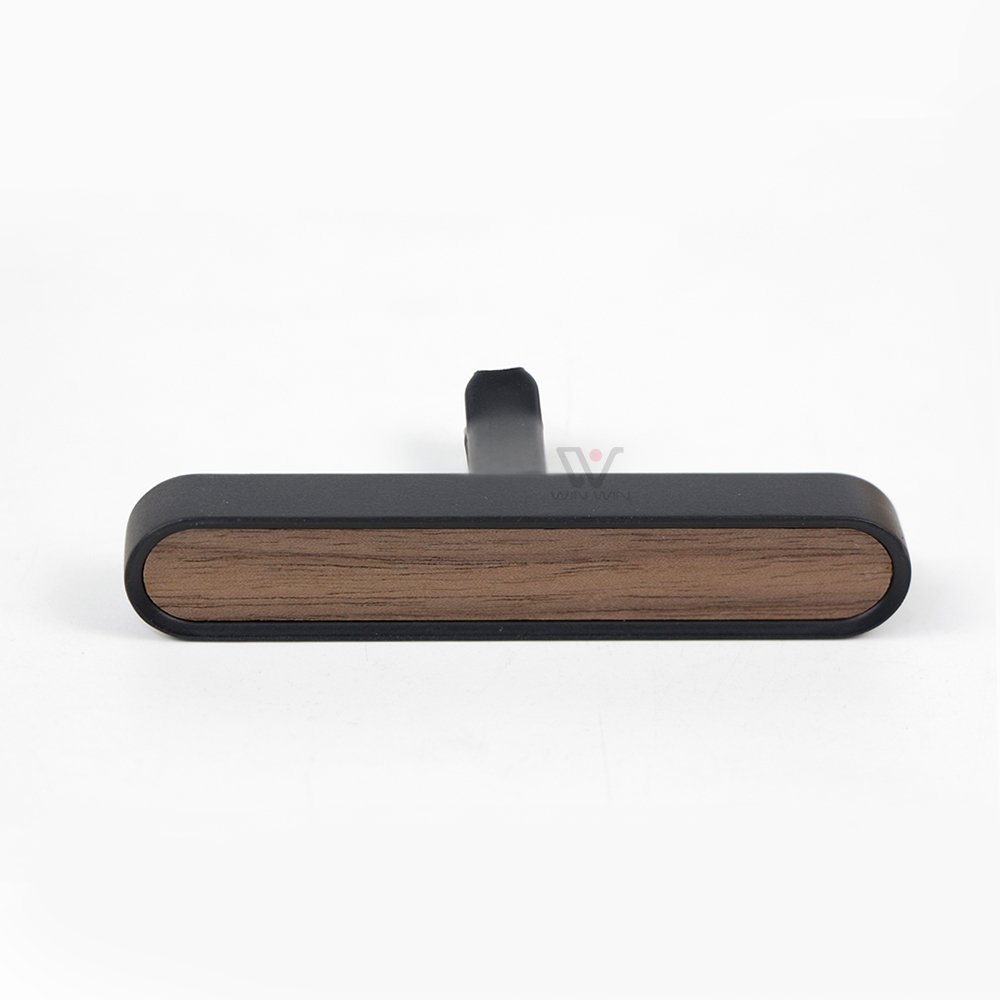Custom Diffuser Vent Clip Free Oil Sticks Manufacturers Essential Oil Car Fragrance Diffuser Car Freshener Vent Clip