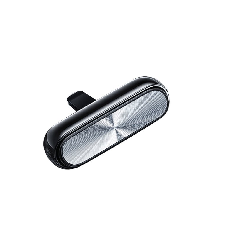 Custom Logo High Quality Best Car Perfume Fragrance Diffuser Eco Friendly Car Air Vent