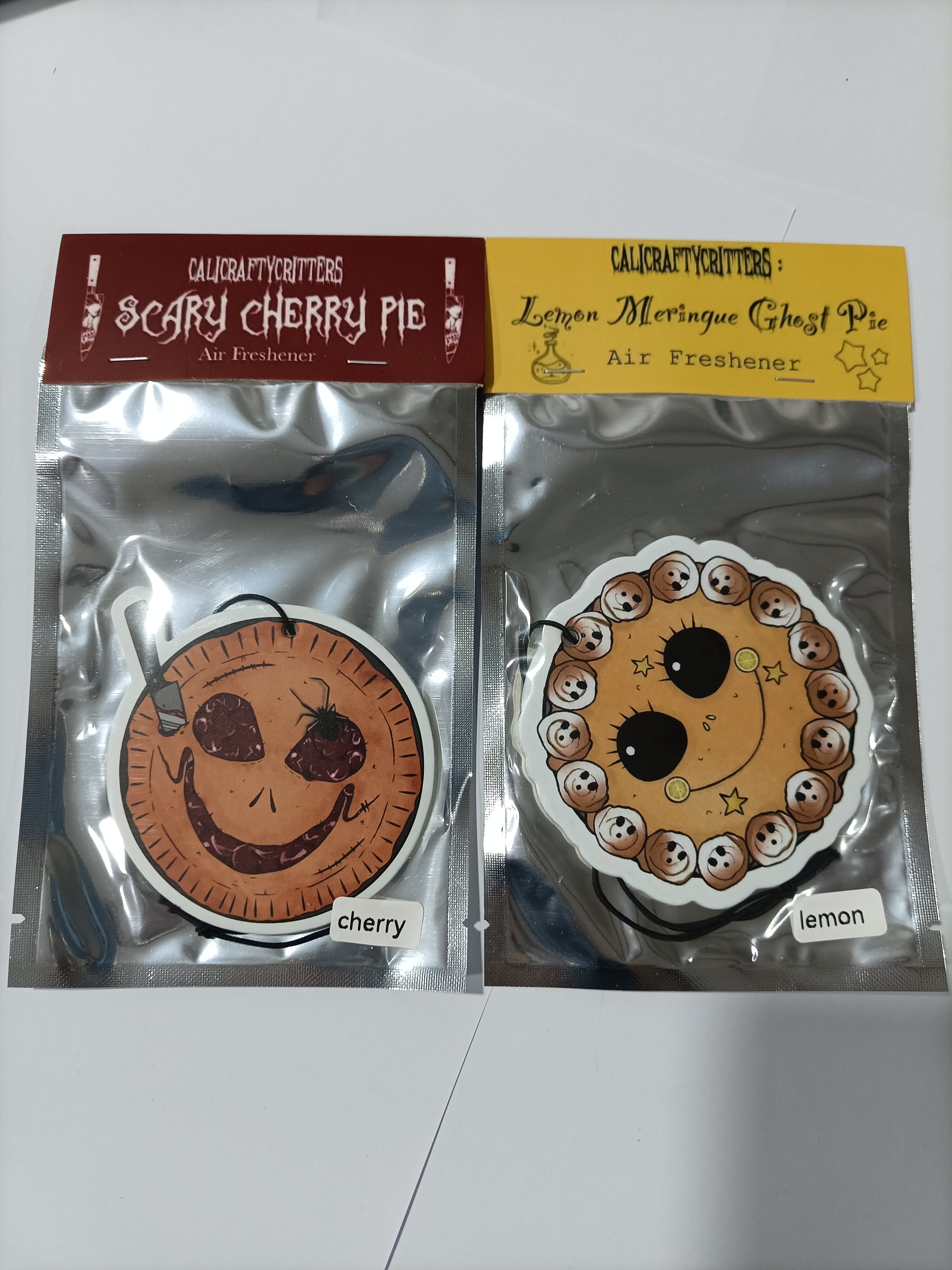 Dropshipping Custom Air Freshener fast production Best quality Car fresh different smell Sneaker Shoe
