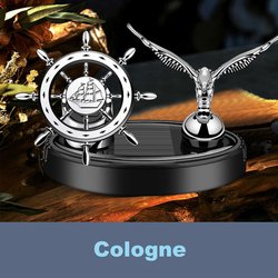 Black-Cologne