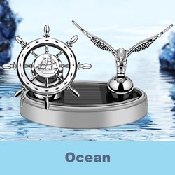 silver-Ocean