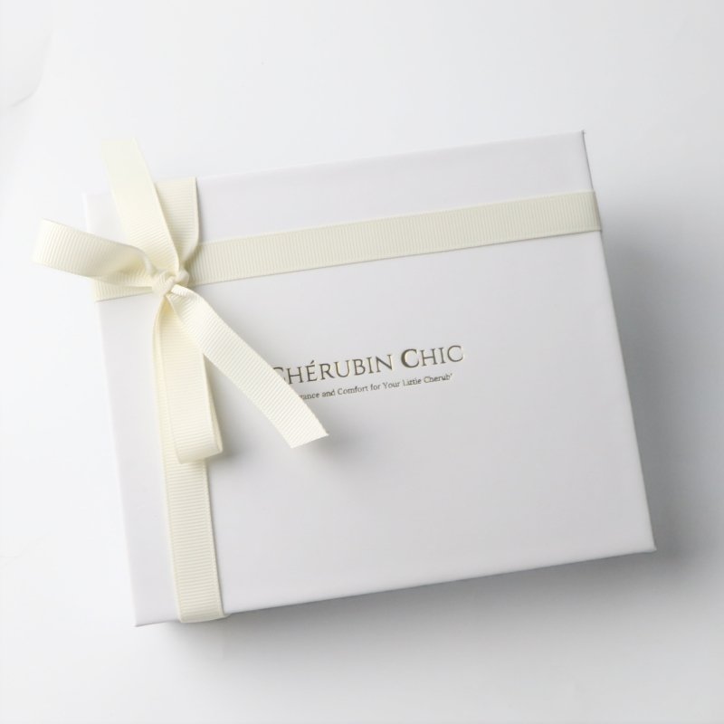 Customized Printed Logo Luxury Gift Box Ceramic Stone Scented Perfume For Wardrobe Deodorization Hanging Air Freshener