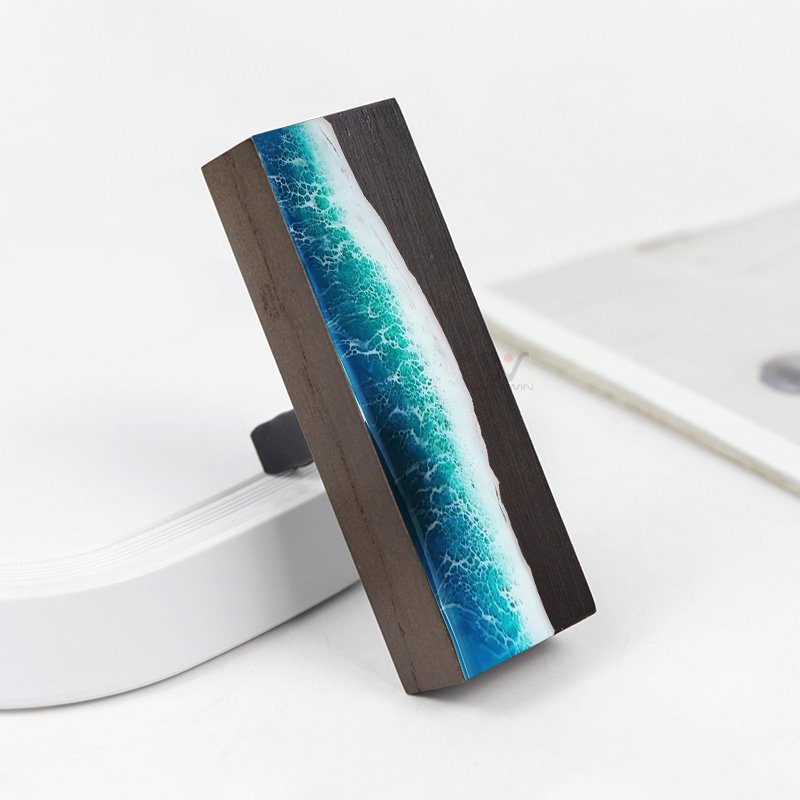 Custom Car Air Freshener Diffuser Wholesale Car Fragrance Diffuser Vent Clip Freshener Fragrance Diffuser